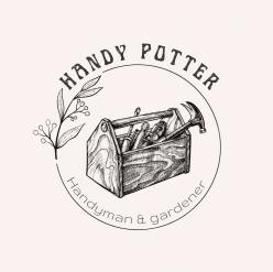 Handy Potter